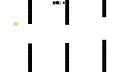 Mortality Screenshot 2