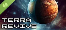 Terra revive Demo