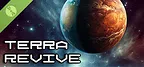 Terra revive Demo