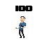 SUPER PLAYER 2! icon