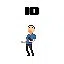 BRAVO PLAYER 2! icon