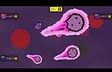 Bully Ball Brigade Screenshot 7