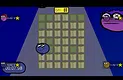 Bully Ball Brigade Screenshot 4