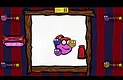 Bully Ball Brigade Screenshot 2