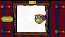 Bully Ball Brigade Screenshot 0