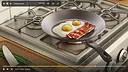 Cozy Cooking: Lo-fi Beats Screenshot 7