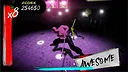 Sam Vs (a lot of) DJs Screenshot 0