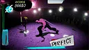 Sam Vs (a lot of) DJs Screenshot 1