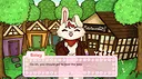 Hungry Neighbors Screenshot 0