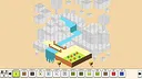 Coloring Pixels - Isometric 3 Pack Screenshot 4