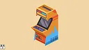 Coloring Pixels - Isometric 3 Pack Screenshot 1