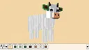 Coloring Pixels - Isometric 3 Pack Screenshot 2