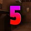 5 Minutes icon