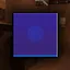 Puzzle completed icon