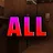 All puzzles