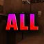 All puzzles icon