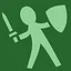 Killed everything! icon