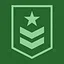 Third Boss Kill icon