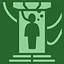 Extra Life! icon
