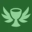 EPIC Medal icon