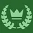 King for a Day!