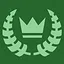 King for a Day! icon