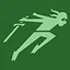 SpeedBoost Powerup icon