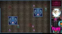 Fury! Screenshot 4