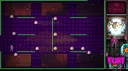 Fury! Screenshot 2