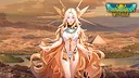 Erogoddess: Mirage - Wallpapers Pack Screenshot 4