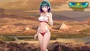 Erogoddess: Mirage - Wallpapers Pack Screenshot 2