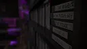 Sinfeld: Evil Resident Demo Screenshot 5