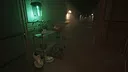 Sinfeld: Evil Resident Demo Screenshot 8