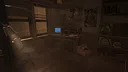 Sinfeld: Evil Resident Demo Screenshot 7