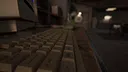 Sinfeld: Evil Resident Demo Screenshot 3
