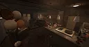 Sinfeld: Evil Resident Demo Screenshot 2