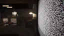 Sinfeld: Evil Resident Demo Screenshot 4