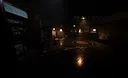 Sinfeld: Evil Resident Demo Screenshot 1
