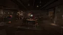 Sinfeld: Evil Resident Demo Screenshot 9
