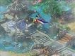 梦幻八仙 Screenshot 0