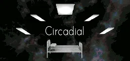 Circadial