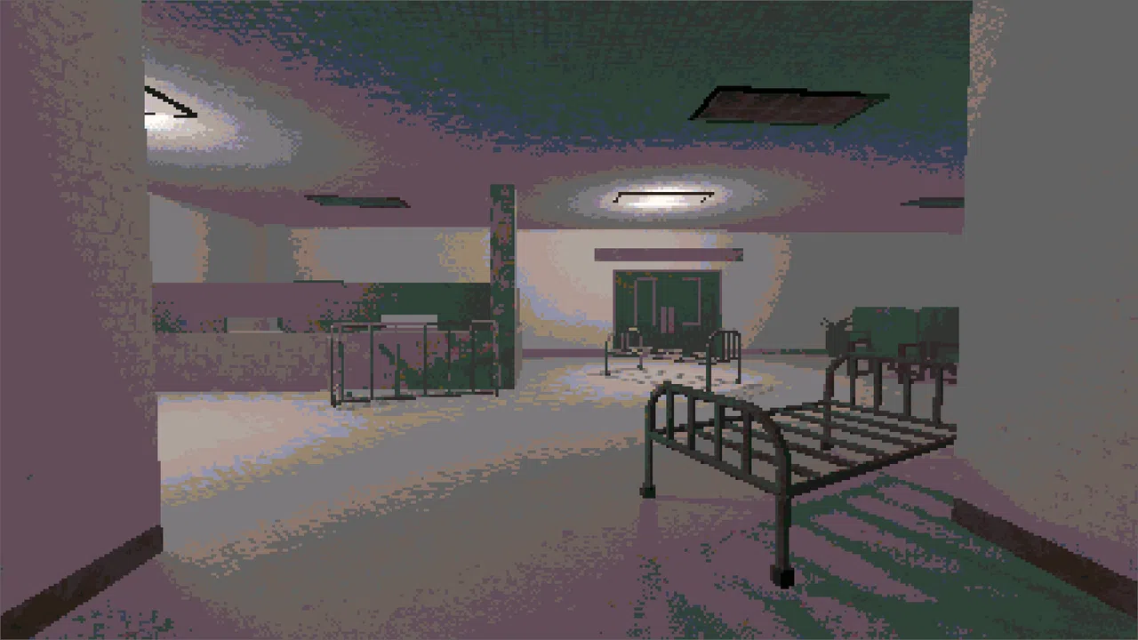 Circadial Screenshot 1