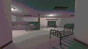 Circadial Screenshot 1