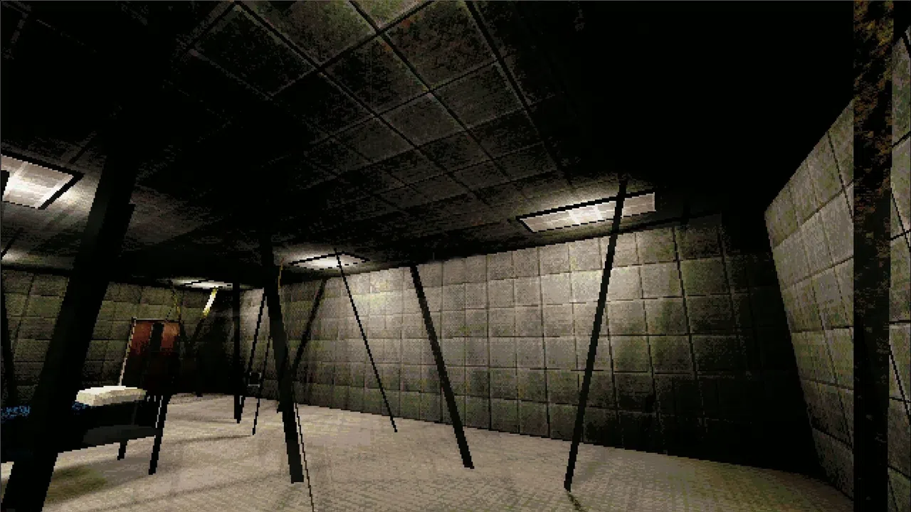 Circadial Screenshot 0