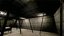 Circadial Screenshot 0