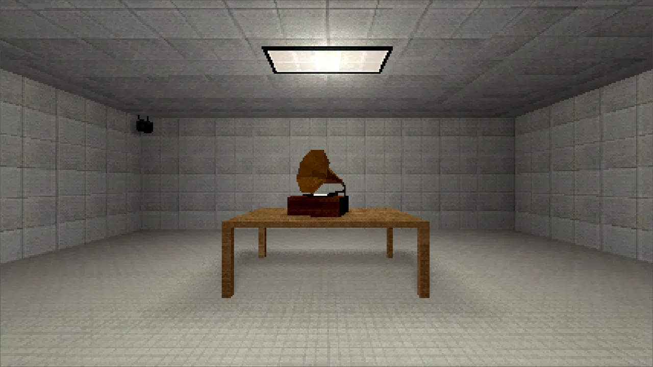 Circadial Screenshot 4