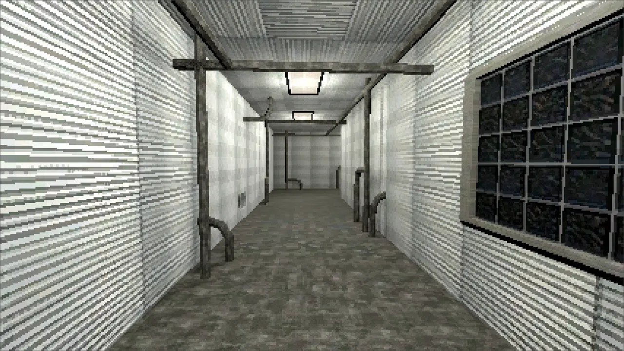 Circadial Screenshot 3