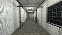 Circadial Screenshot 3