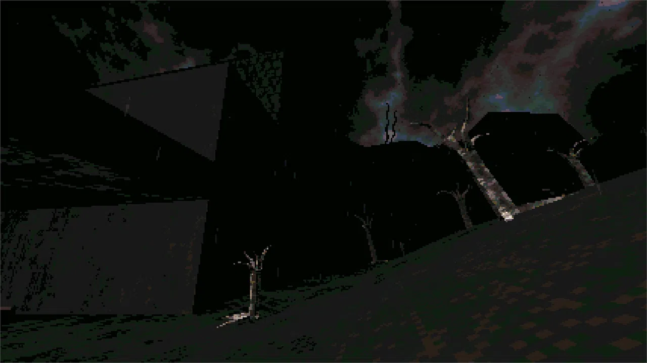 Circadial Screenshot 2