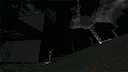 Circadial Screenshot 2